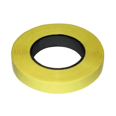 Massi - Cinta tubeless 23mm, rollo de 66m