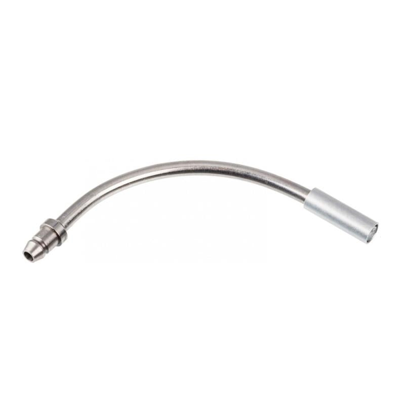 Shimano - Tubo de freno ASMVBRK 90 V. Brake
