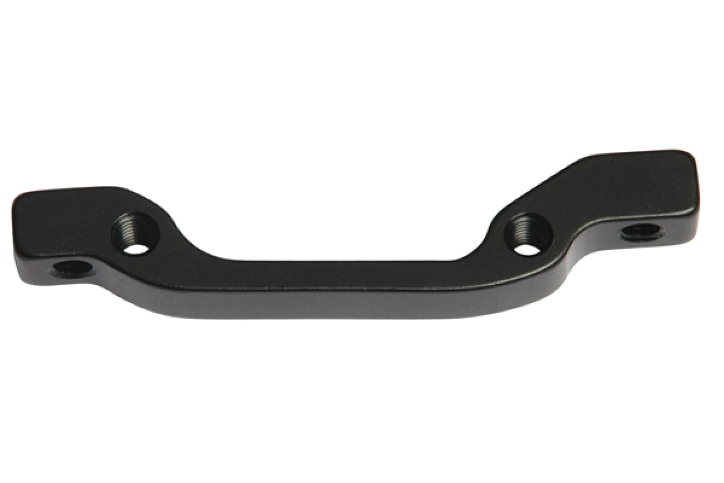 Massi - Adaptador de disco 160mm