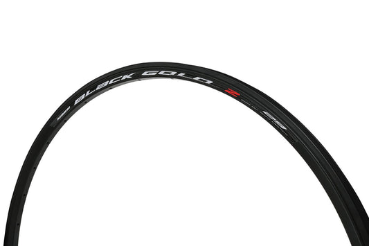 Massi - Anillo Black Gold 2 36h - MTB 29"