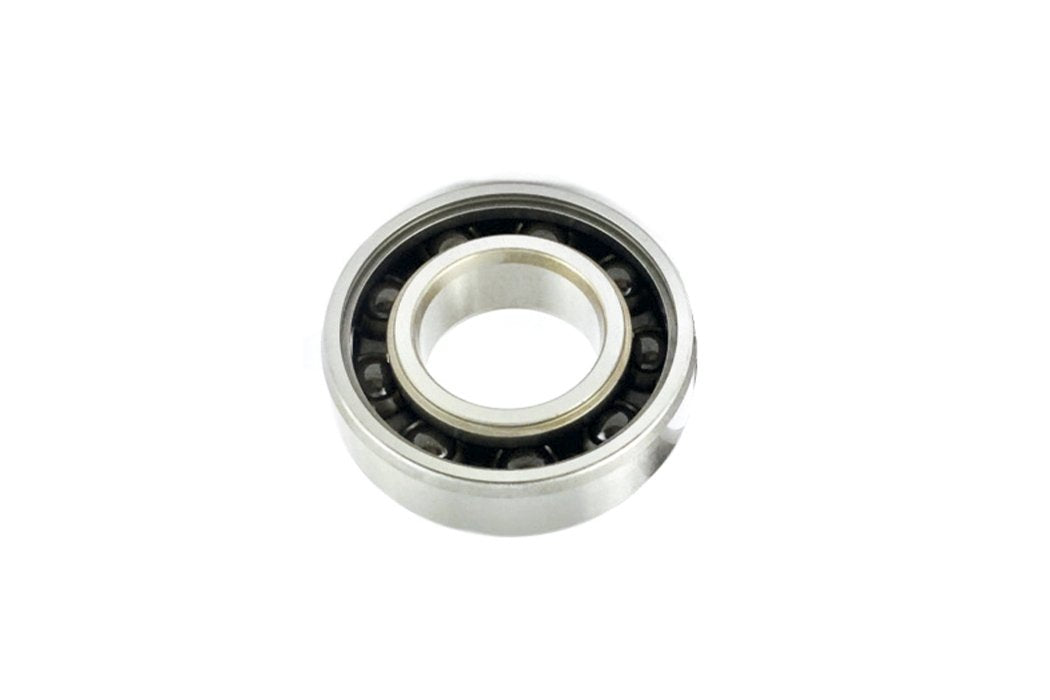 Black Bearing - Rodamiento cerámico 17x26x5 BB-UB-3001-CS