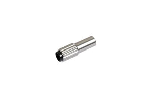 Massi- Tensor cable funda - ruta