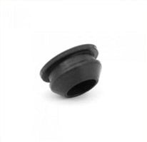 Massi - Tapon goma circular - cuadro DI2