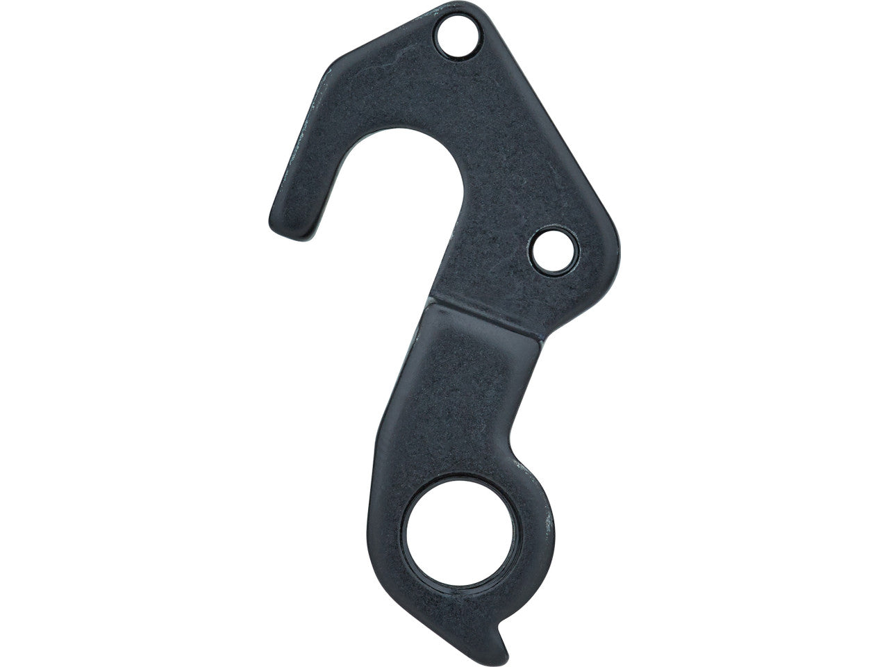 Fusible para Focus Whistler