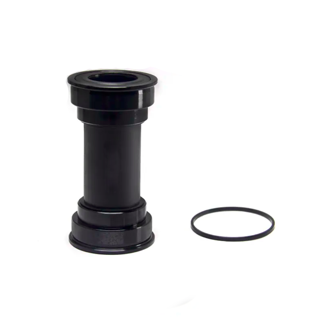Proceed - BB-DUB-PF30 - Pressfit para SRAM DUB