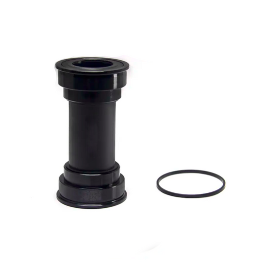 Proceed - BB-DUB-PF30 - Pressfit para SRAM DUB