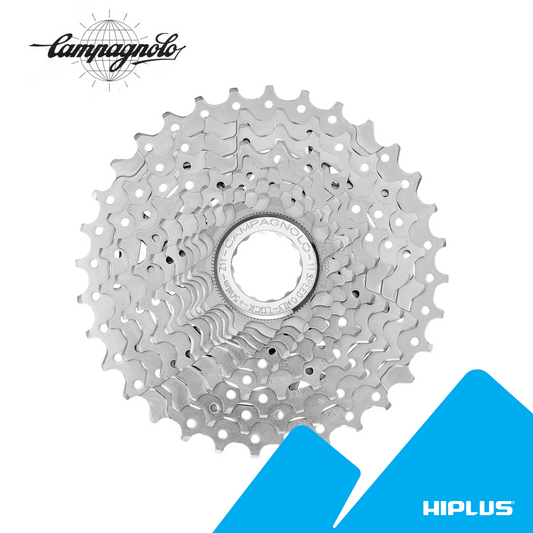 Campagnolo - Centaur 11-29 cassette 11v