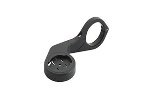 Massi - Soporte manillar - Garmin/Go Pro/Bryton