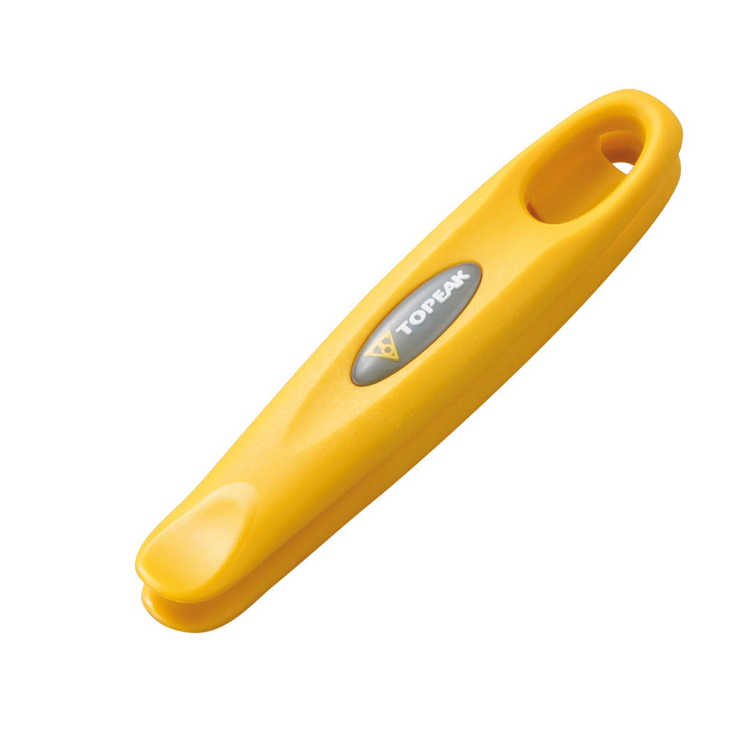 Topeak - Desmontallantas (2 pzs)