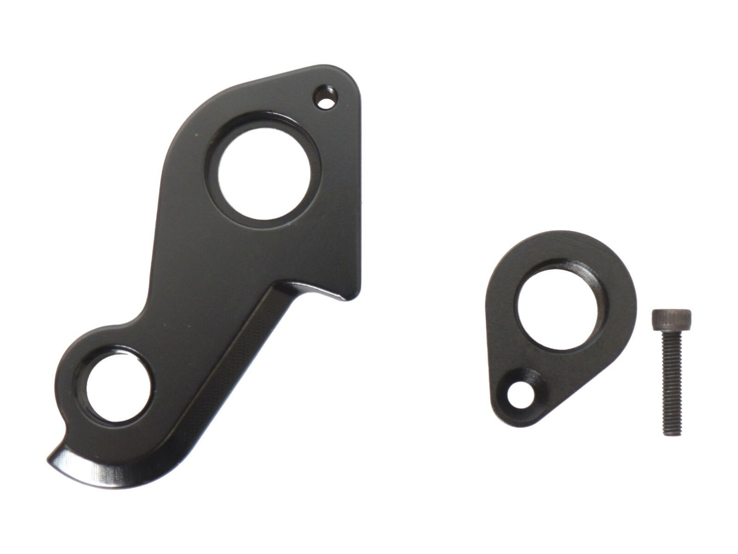 BMC - Fusible 301701 - Fourstroke, Agonist, Speedfox