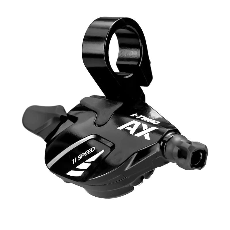 L-Twoo - Shifter AX11 - 11v