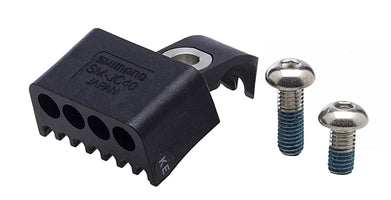 Shimano - SM-JC40 - conect. Cable DI2