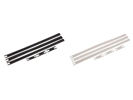 Shimano Di2 - SM-EWC2L - Cablecanal para cableado externo