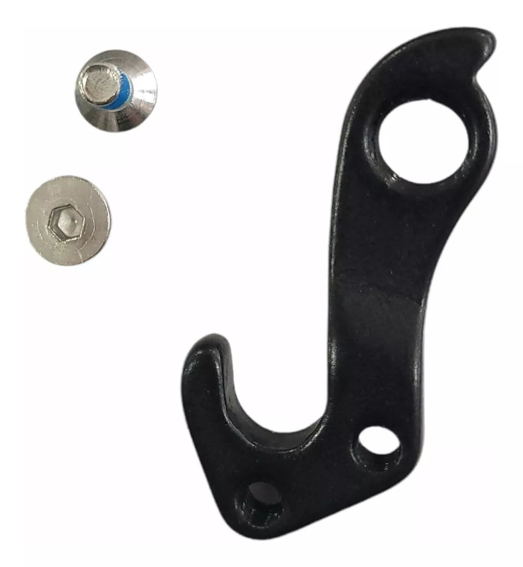 Fusible  para Trek Marlin/X Caliber/Gary Fisher