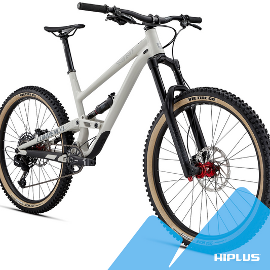 Commencal - Clash Origin 27.5" - Tallas M/L