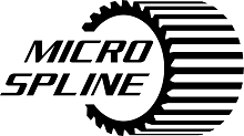 Shimano XTR - Macero trasero FHMT901 Boost Microspline 28h 12v