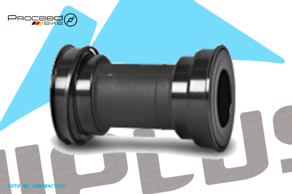 Proceed - BB-DUB-PF30 - Pressfit para SRAM DUB