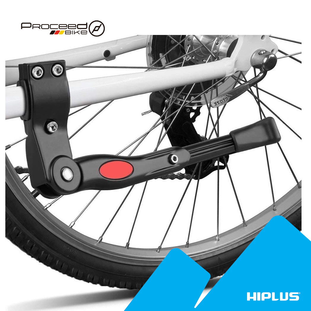 Proceed - Kickstand - Parador (pata de cabra) para bici