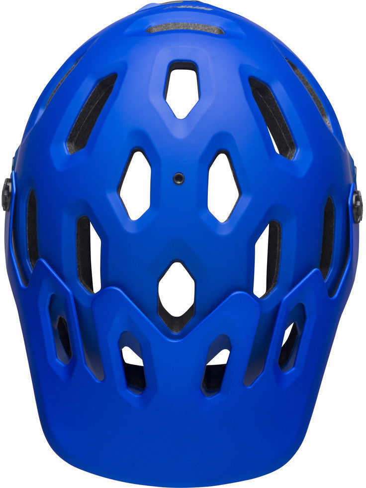 Bell - Casco Downhill Super 3R Mips - Talla S