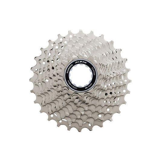 Shimano 105 - Cassette CS-R7000 12/25d 11v
