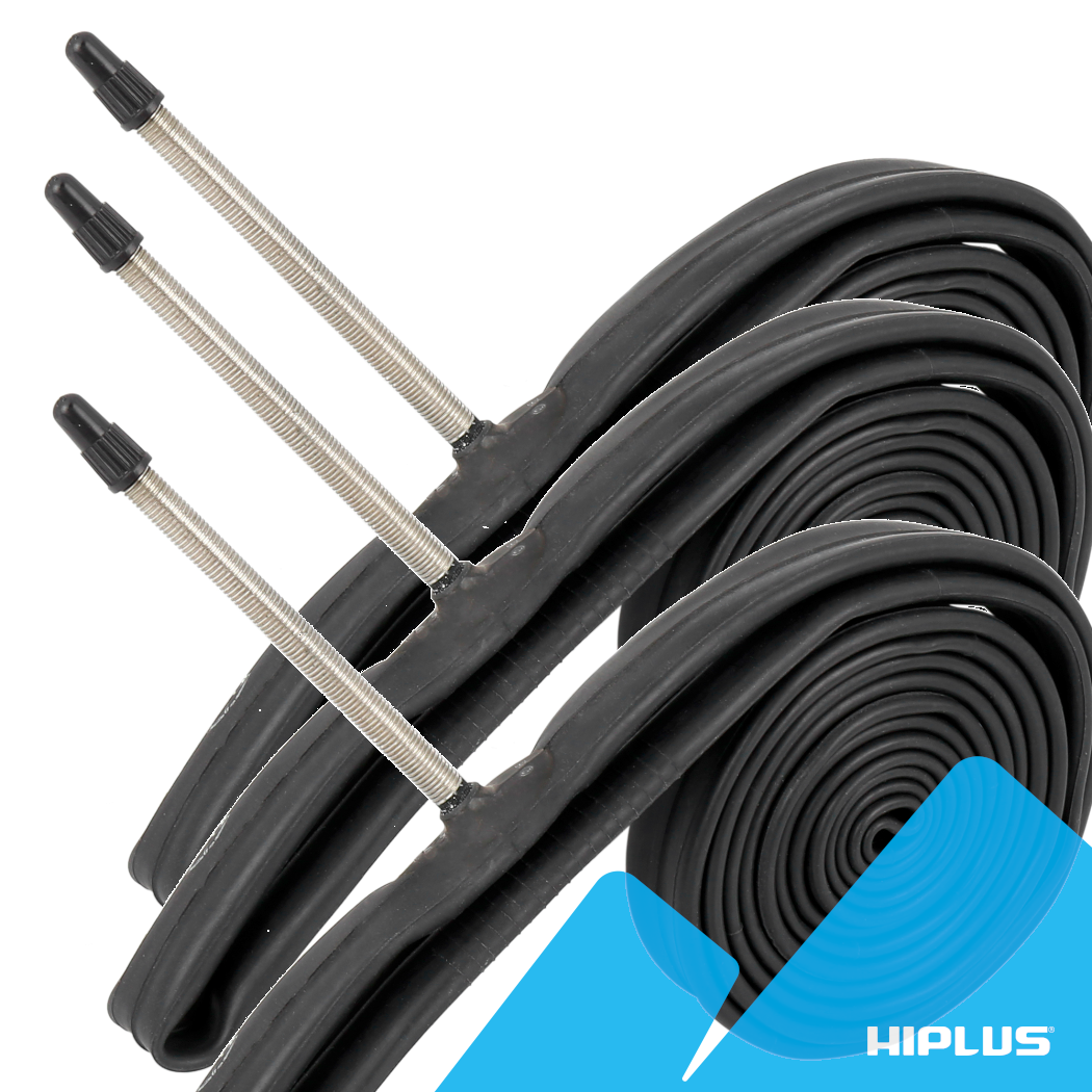 3 Camaras de 700x80mm