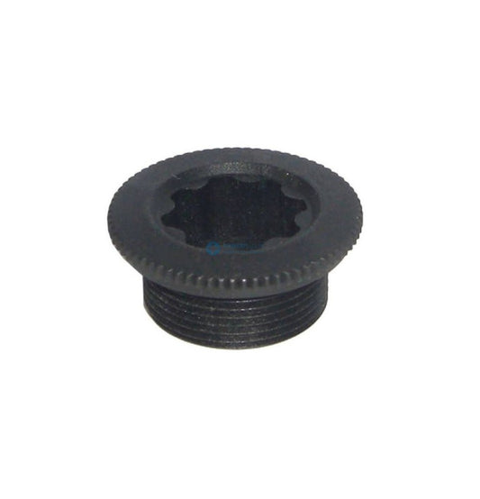Shimano - Perno de biela Ultegra/105/LX