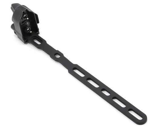 Shimano - SM-BMR2-B (Externo/largo) - Battery Mount