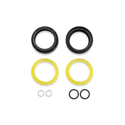 Ariete - Set de retenes P/horquilla Rockshox