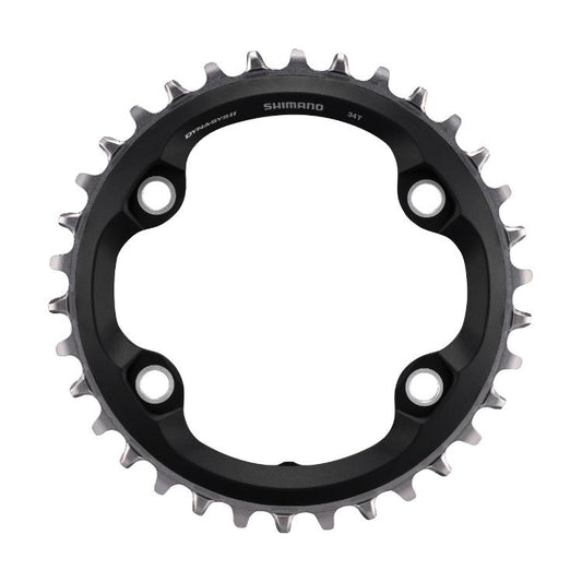 Shimano SLX - Plato 96 BCD 32d