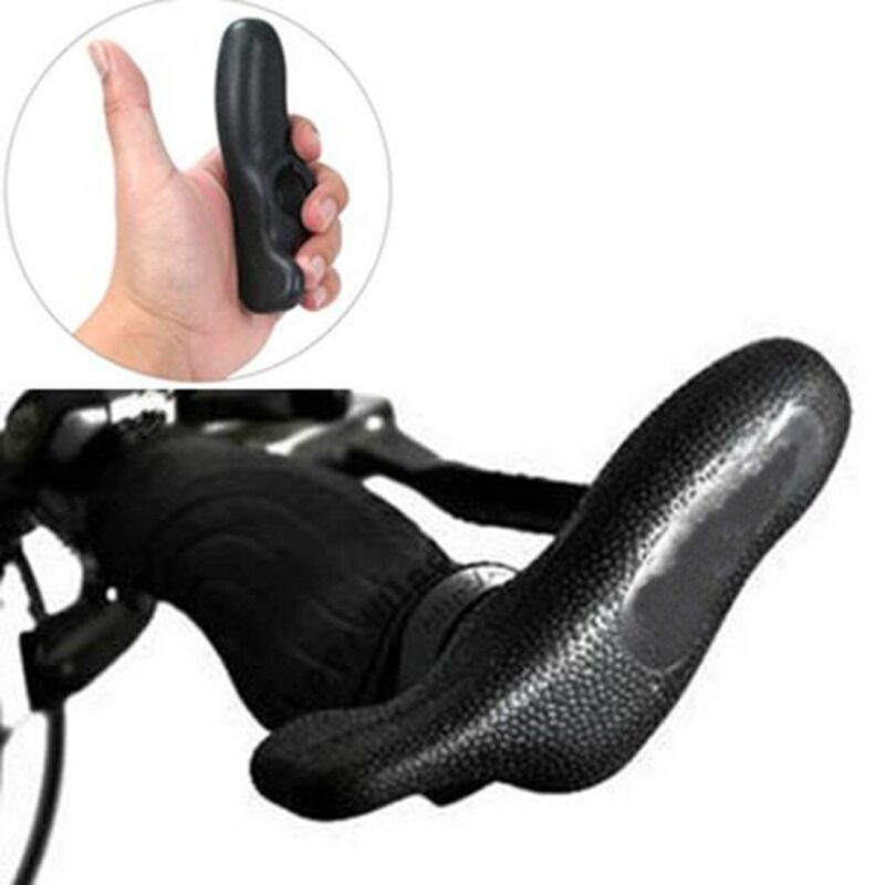 Proceed - Avances Ergonomicos de Manillar (cuernos)