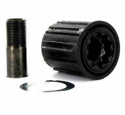 Shimano - Nucleo casetera FHM590 Y3SW98060
