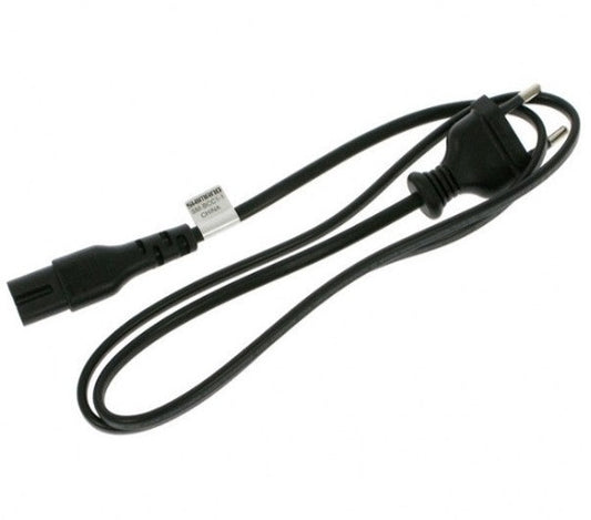 Shimano Di2 - SM-BCC11 - Cable Electrico