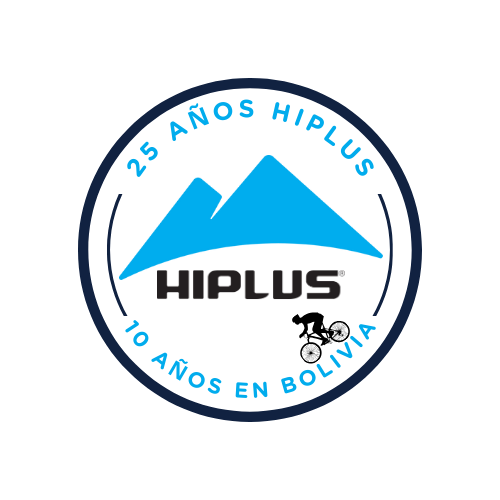 Feliz Aniversario