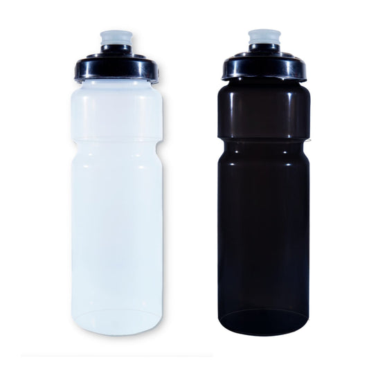 Andriolo Azione - Bidon 750ml - sin logo