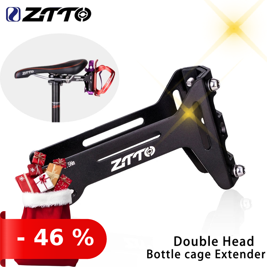 xmas_2025:20251203:46