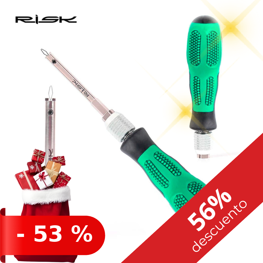 xmas_2025:20251203:53