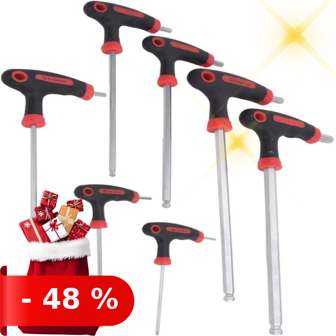 xmas_2025:20251203:48