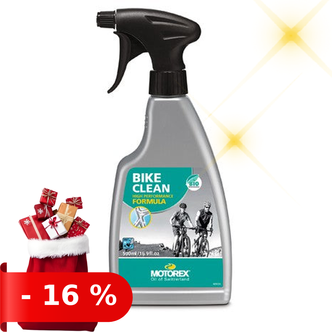 xmas_2025:20251203:16