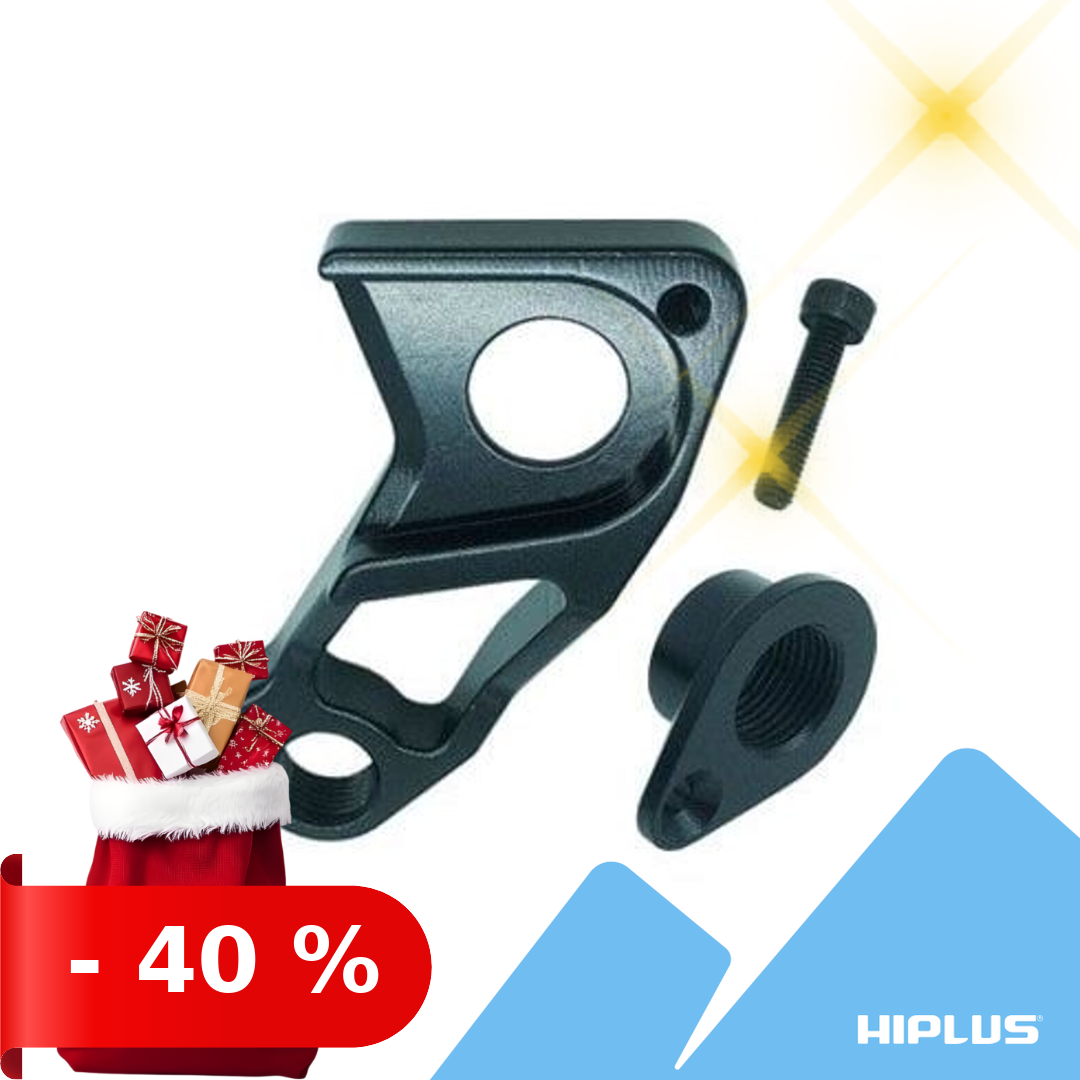 xmas_2025:20251203:40