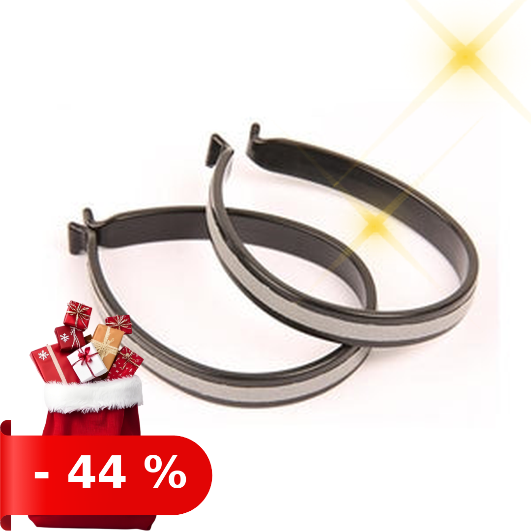 xmas_2025:20251203:44