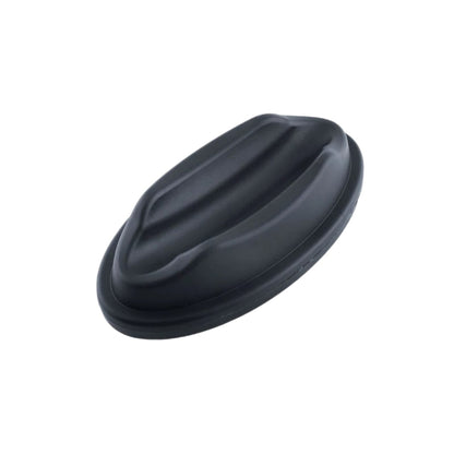 Proceed - Soporte delantero (rodillo)