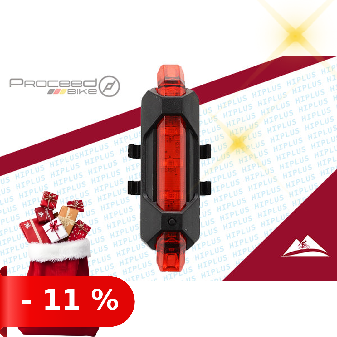 xmas_2025:20251203:11