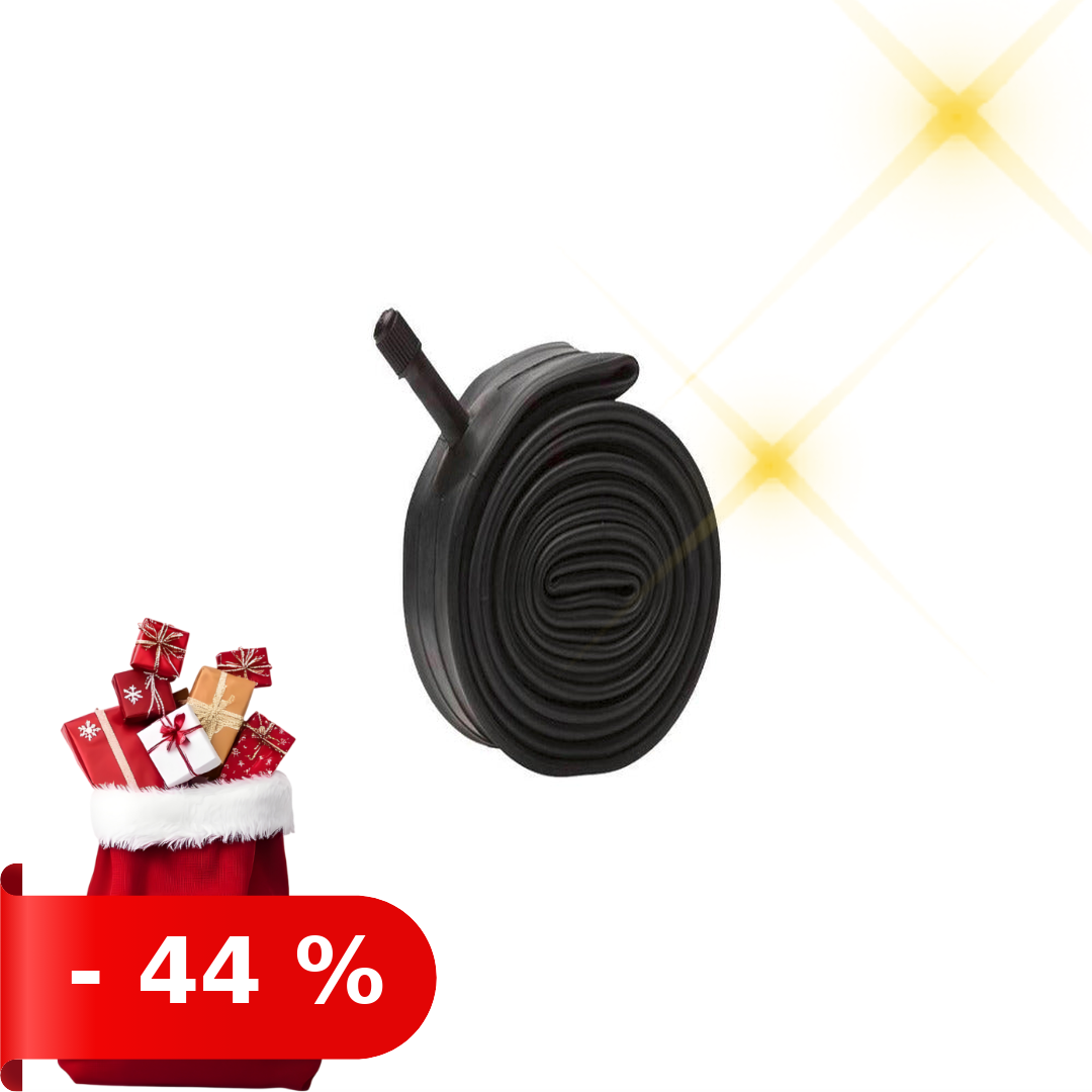 xmas_2025:20251203:44