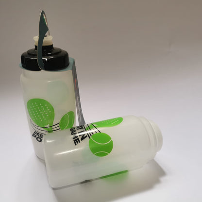 Andriolo Prestigio - Bidon 550ml  - Padel