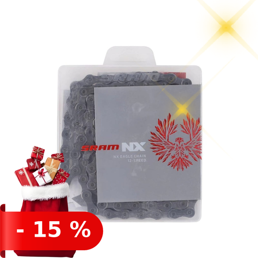 xmas_2025:20251203:15