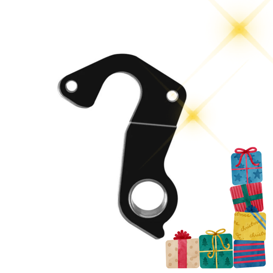 xmas_2025:20251203:5