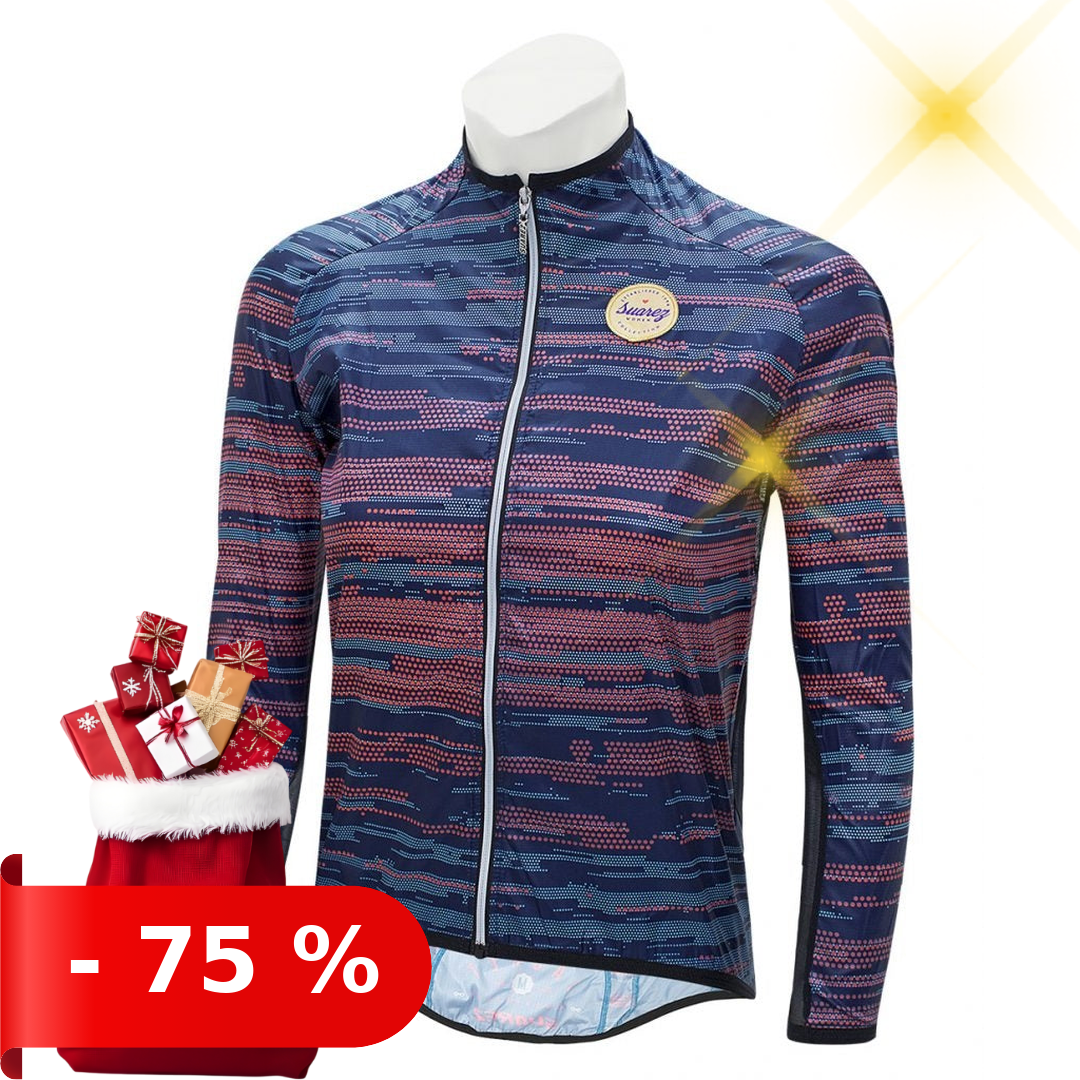 xmas_2025:20251203:75