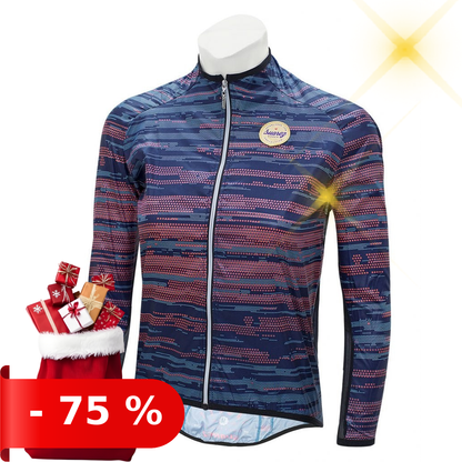 xmas_2025:20251203:75