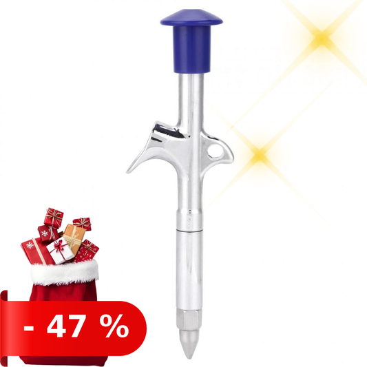 xmas_2025:20251203:47