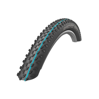 Schwalbe - Cubierta Racing Ray Performance Addix 29"x2.25
